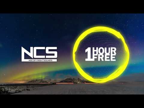 DISTRION & ELECTRO-LIGHT - YOU AND ME (ft. KE'NEKT) [NCS Release] 1 Hour - UChCPI0uvKwrkYhTEx8UVrnQ