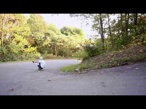 Montreal Longboarding with Michael Law-Smith - UC2jAMPK5PZ7_-4WulaXCawg