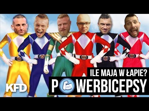 Taśmy prawdy: Ile w łapie ma ekipa KFD? SZOK! TEGO NIKT NIE WIEDZIAŁ! - UCCwsb6pCsJYFp53h9prxXtg