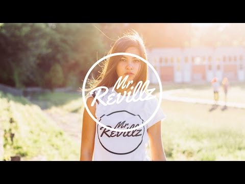 Dreaming (Summer Deep House Mix by LCAW) - UCd3TI79UTgYvVEq5lTnJ4uQ