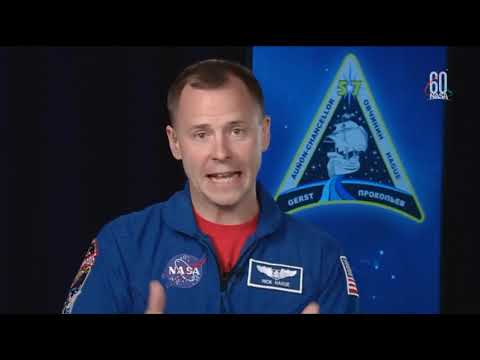 Astronaut Describes His Shaking Experience During Soyuz Failure - UCVTomc35agH1SM6kCKzwW_g