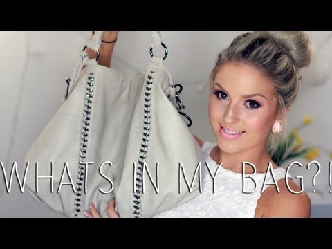 Whats In My Purse ♡ GIVEAWAY! - UCMpOz2KEfkSdd5JeIJh_fxw