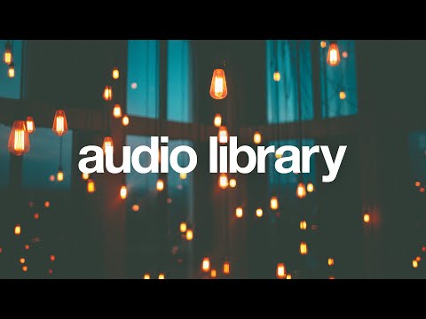 Underground Stars - Loxbeats [Vlog No Copyright Music] - UCht8qITGkBvXKsR1Byln-wA