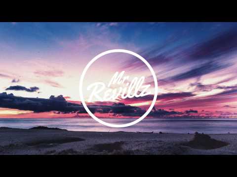 Ollin Kan - Quiet Nights (ft. Liam Chan) - UCd3TI79UTgYvVEq5lTnJ4uQ