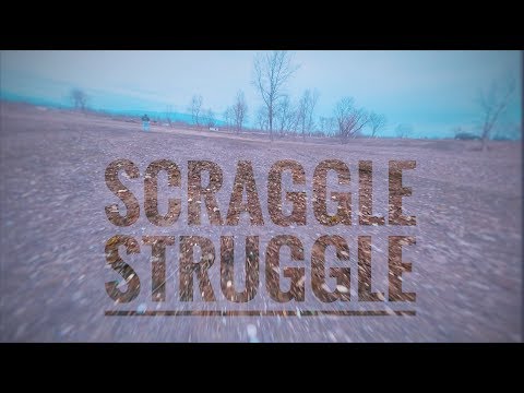 sunday scraggle //FPV mind pressure - UCi9yDR4NcLM-X-A9mEqG8Hw