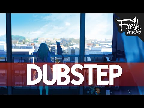 BANDUS - Road To Valhalla (Original Mix) - UCBPamTRmZ2bOYHxA5WdoWlg