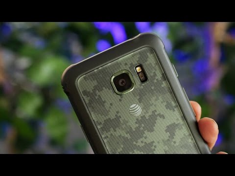 Phones with the best battery life (CNET Top 5) - UCOmcA3f_RrH6b9NmcNa4tdg