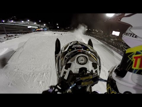 GoPro: Colten Moore Wins Gold - 2015 Winter X Games Aspen - UCqhnX4jA0A5paNd1v-zEysw