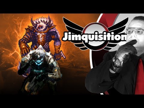 FEE TO PAY (Jimquisition) - UCqg5FCR7NrpvlBWMXdt-5Vg