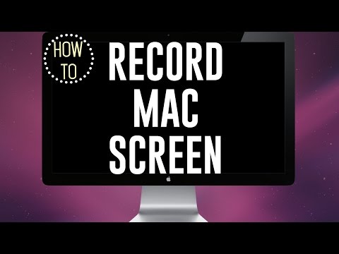 How to Record Your Screen on a Mac (Free) - UCV2NstswrQwI5AnRtR3Y4yA