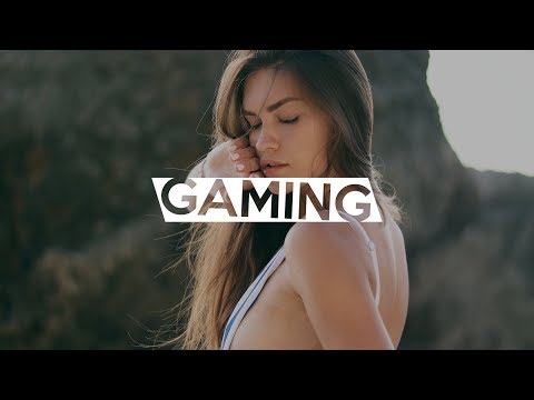 BEST MUSIC MIX 2018 | ⚡ Gaming Music ⚡ | Dubstep, EDM, Trap, House, Electronic | Chillout Songs - UCUavX64J9s6JSTOZHr7nPXA