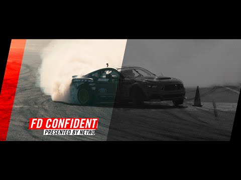 #FDConfidential: Which FD Driver is the Best on Social Media? - UCsert8exifX1uUnqaoY3dqA
