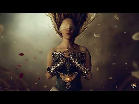 Alex Moukala - From Pain She Rises | Epic Majestic Powerful Dramatic Vocal Orchestral - UCZMG7O604mXF1Ahqs-sABJA