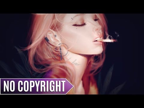 Edwin Ajtún - Lost Soul | ♫ Copyright Free Music - UC4wUSUO1aZ_NyibCqIjpt0g