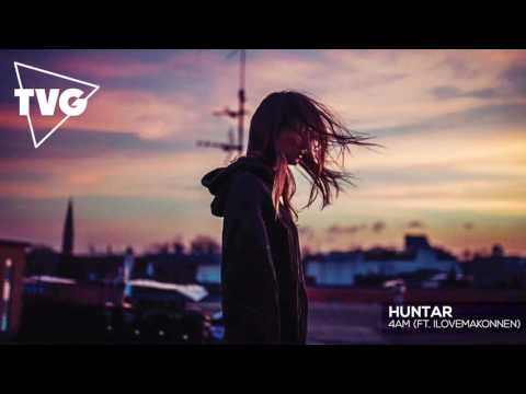 HUNTAR - 4AM (ft. iLoveMakonnen) - UCouV5on9oauLTYF-gYhziIQ