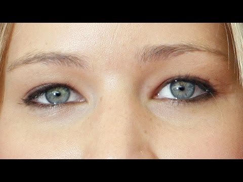 IF YOU HAVE HOODED EYES YOU MUST KNOW HOW TO DO THE 'DOME SHAPE'! - UCZQ0XPE7wxMafUf8dIHOxgQ