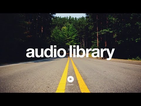 Silver - Riot (No Copyright Music) - UCht8qITGkBvXKsR1Byln-wA