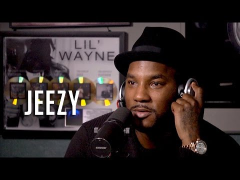 Jeezy Tells Amazing Jay-z & Stevie J Story, 1st Party w/ Puff+  Church in the Streets! - UC5RwNJQSINkzIazWaM-lM3Q