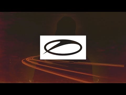 Rodg X Dom Fricot - Cinnamon [#ASOT901] - UCalCDSmZAYD73tqVZ4l8yJg