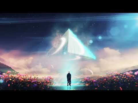 Chillout Music | Relaxing ❄️ (Eastern Odyssey Mix) - UCM9KEEuzacwVlkt9JfJad7g