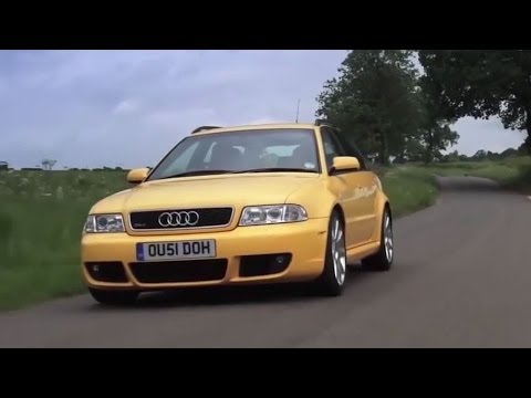 The Inner Workings of Audi Tradition - /INSIDE QUATTRO - UC5rBpVgv83gYPZ593XwQUsA