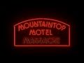 Mountaintop Motel Massacre (1986)