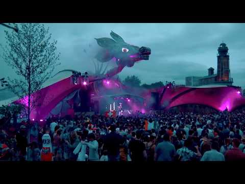 Tomorrowland Belgium 2017 | Alison Wonderland - UCsN8M73DMWa8SPp5o_0IAQQ