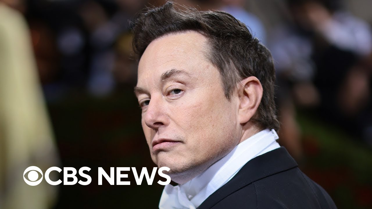 Tesla lawyers to question Elon Musk, Rihanna to headline 2023 Super Bowl halftime show and more