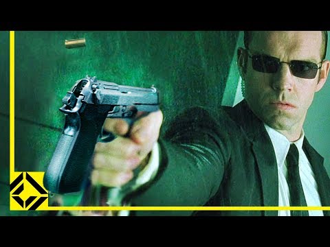 Everything Wrong with Guns in Movies - UCSpFnDQr88xCZ80N-X7t0nQ