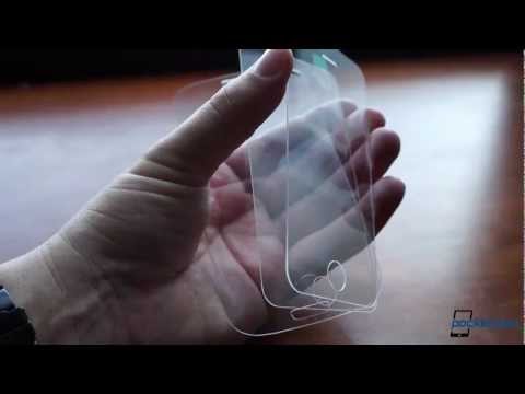 Sapphire Screen: The Making of A Scratch-Proof Smartphone Display - UCO_vmeInQm5Z6dEZ6R5Kk0A