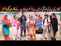 Bhootna,Shoki, Bilo Cheena & Sundri, Muskan New Funny Video By Rachnavi Tv2