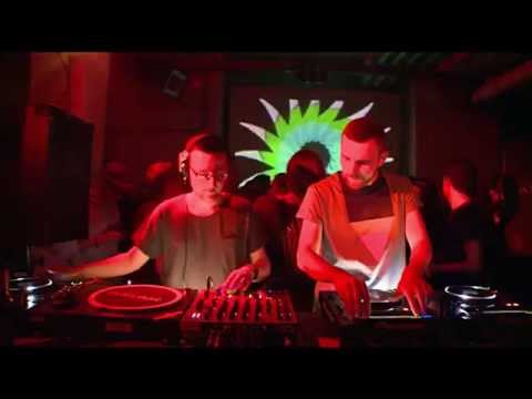 Catz N Dogz Boiler Room Berlin DJ Set - UCGBpxWJr9FNOcFYA5GkKrMg