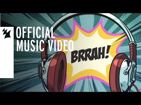 Main Circus - BRRAH! (Official Music Video) - UCGZXYc32ri4D0gSLPf2pZXQ