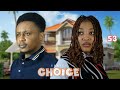 CHOICE [ Ep 53 ]