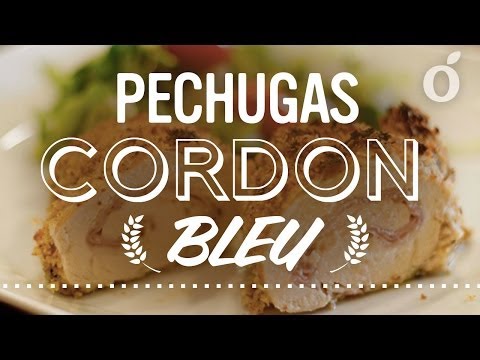 Pollo Cordon Blue - UC2_z4Qr89l510_kajfPE-iA