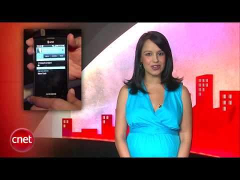 Loaded: Phones for pants - UCOmcA3f_RrH6b9NmcNa4tdg