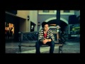 MV เพลง My First Love - Charlie Green