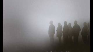 Mark Isham - The Mist Soundtrack - The Host of Seraphim (Dead Can Dance)