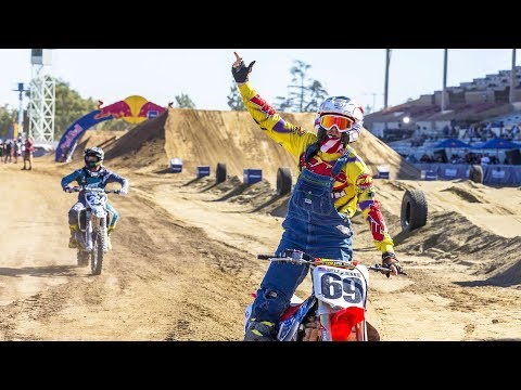 Did Ronnie Mac actually almost win Red Bull Straight Rhythm? - UCblfuW_4rakIf2h6aqANefA