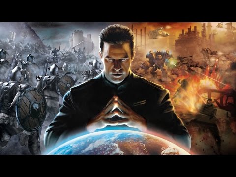 Top 10 Forgotten Strategy Games - UCaWd5_7JhbQBe4dknZhsHJg