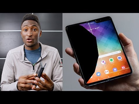 The Broken Galaxy Folds: Explained! - UCBJycsmduvYEL83R_U4JriQ