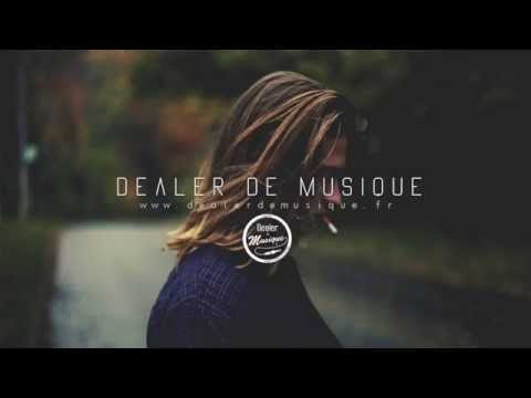 Brooke Fraser - Kings & Queens (Zimmer Remix) - UCDzWQilDbBuelO4mGDPv1Vw