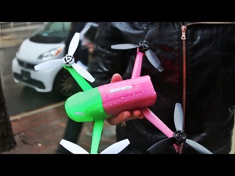 COOLEST DRONE - UCtinbF-Q-fVthA0qrFQTgXQ