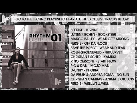 Koen Groeneveld 'Frituurvet' (Original Club Mix) - UCpiZh3AGeTygzfmUgioOFFg