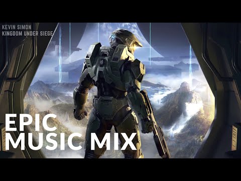 Zero to Hero Vol. 1 - Most Epic Music of Aspiring Composers - UC3zwjSYv4k5HKGXCHMpjVRg