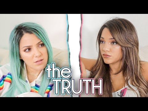 The Truth About Gabi's Face Transformation - UCuVHOs0H5hvAHGr8O4yIBNQ