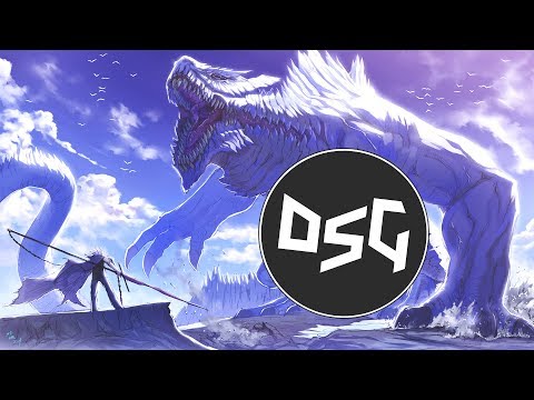 Extra Terra & Urbanstep - Lost In Time (Evilwave Remix) - UCG6QEHCBfWZOnv7UVxappyw