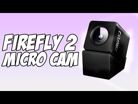 ☀ Почти GoPro? Или полный шлак? Обзор/тест [Firefly Micro Cam 2] - UC29J5CXmsnqX7JPAzlU9yCQ