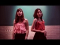 MV เพลง ลม - ฟางข้าว, ว่าน