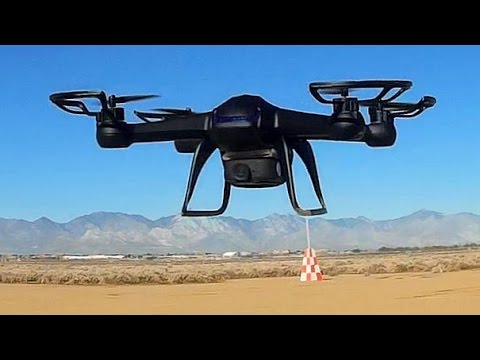 DM007 Spy Drone with 808 HD Camera - UC90A4JdsSoFm1Okfu0DHTuQ